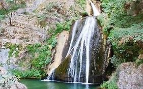 El Río